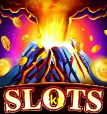 Slots na Plataforma 8kg