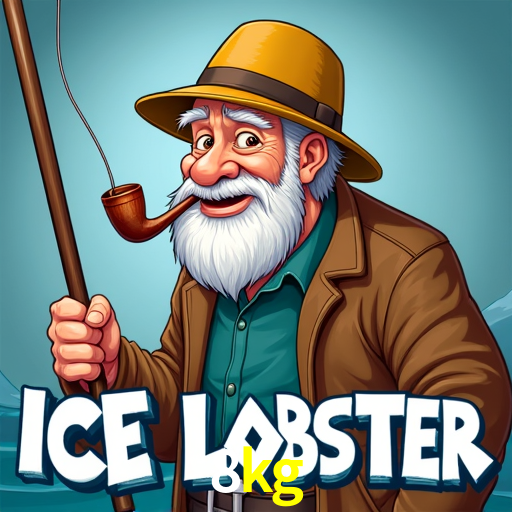 Bonus na Cassino Online 8kg