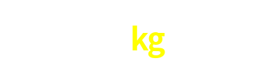 8kg